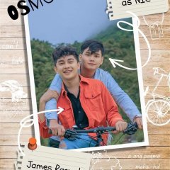 Osmosis Philippines Drama photo