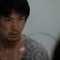 Maria no Chibusa Japanese Movie photo