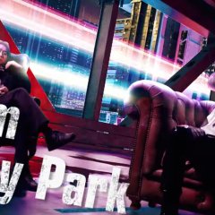 Show Me the Money Season 11 Korean TV Program photo