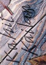 Always Philippines Drama(2002) photo