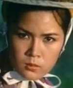 Carrie Lee
