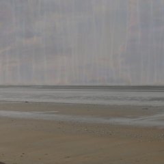 Mind Universe Korean Movie photo