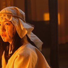 Body Parts Korean Movie photo