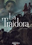 La Traidora