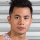 Mike Liwag