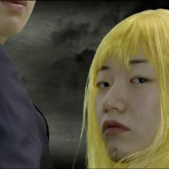 No Problem Korean Movie photo