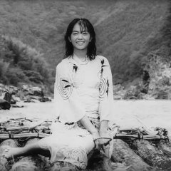 Bound for the Fields, the Mountains, and the Seacoast Japanese Movie photo