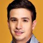 Markki Stroem