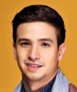 Markki Stroem
