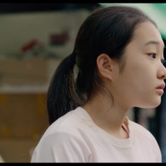 Two Women Korean Movie(2022) photo