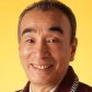 Ueki Hitoshi