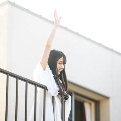 Sayounara Konbanwa Japanese Movie photo