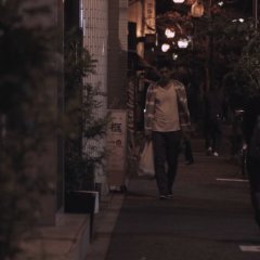 No Touching At All Japanese Movie photo