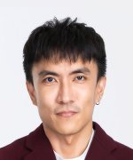 Aof Noppharnach Chaiyahwimhon