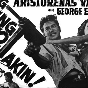 Ang babaing ito ay akin! (1966)