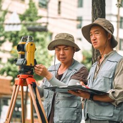 Collectors Korean Movie photo