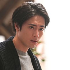 Oh! My Tsundere! Koi wa Bessatsu de Japanese Drama photo