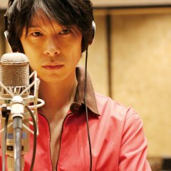 Love & Peace Japanese Movie(2015) photo