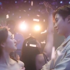 She Would Never Know Korean Drama photo