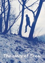 The Story of Snow Korean Movie photo