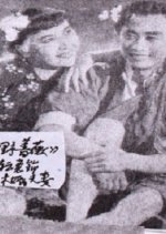 Wild Rose Chinese Movie(1941) photo