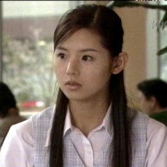 Hotman Japanese Drama photo