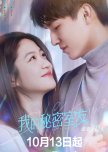 Love in Time chinese drama review