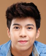 Nash Aguas