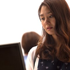 A Break Alone Korean Movie photo