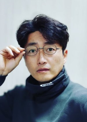 Jeon Se Yong in Secretly Sweetly Season 2 Korean Drama (2022)