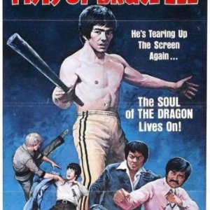 Fists of Bruce Lee (1979)