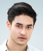 Care Wongwachira Petchkeaw