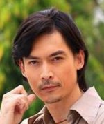 Bank Pavarit Mongkolpisit