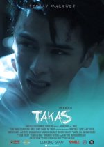 Takas Philippines Movie(2022) photo