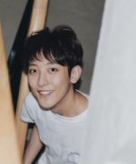 Wang Rui Han