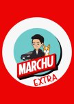 Marchu Extra