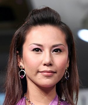 Hsiao Lei Hong