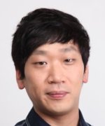 Kim Do Hoon