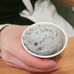 HIT Village: Victon Korean TV Program photo