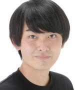 Furuse Kenta