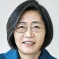 Lee Soo Jung