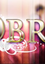 Obra Philippines Drama photo