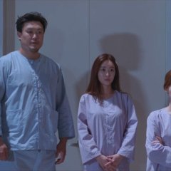 Refresh Korean Movie photo