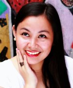 Sang Pascual