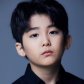 Cho Yi An