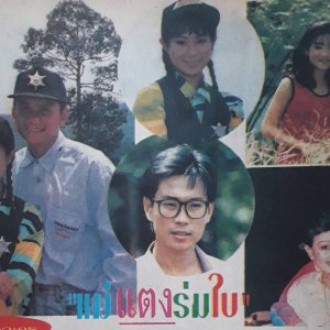 Mae Taeng Rom Bai (1994)