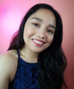 Teetin Villanueva