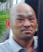 Wani Kansai