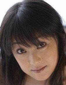 Takako Yamada