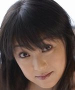 Yamada Takako